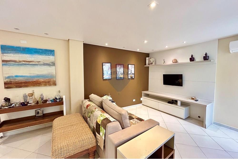 Casa de Condomínio - Venda - Guarujá , São Paulo - IMG_8366.jpeg - 690981024-365