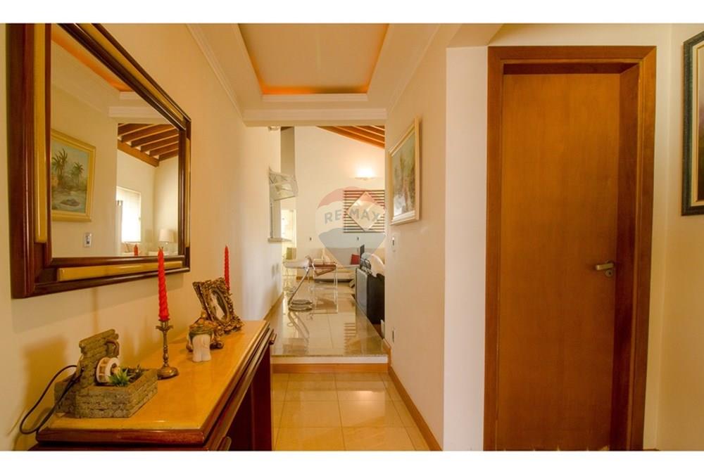 Casa - Venda - Araraquara , São Paulo - Casa Gilberto40.JPG - 690151069-14