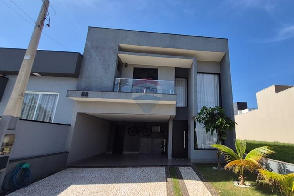 Casa de Condomínio - Venda - Paulínia , São Paulo - WhatsApp Image 2025-05-08 at 15.07.05 (1).jpeg - 690511143-72