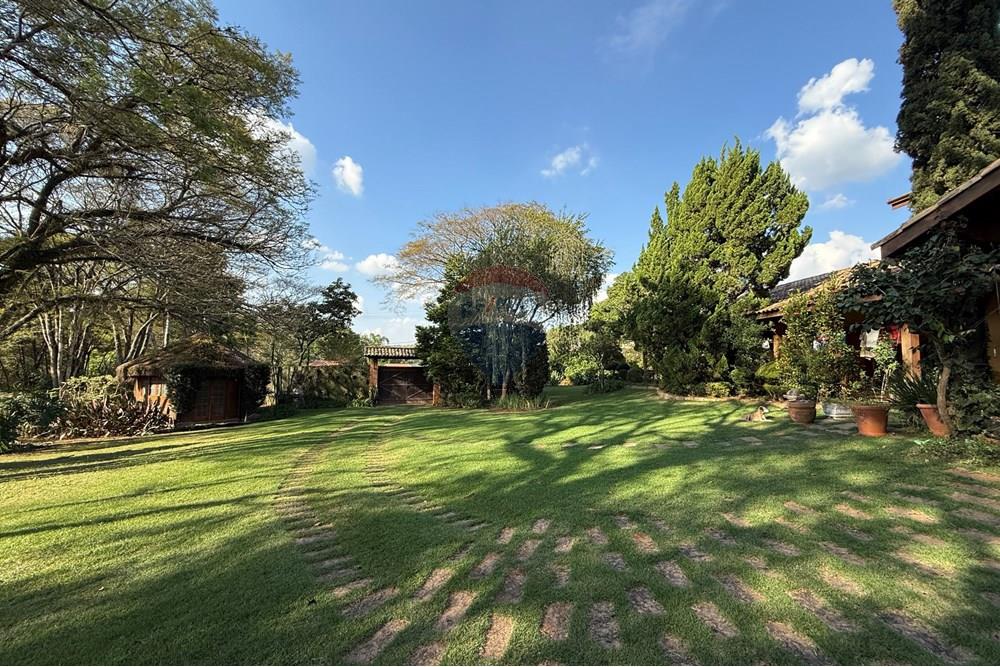 Chácara / Sítio / Fazenda - Venda - Itatiba , São Paulo - IMG_3356.JPG - 690661020-133