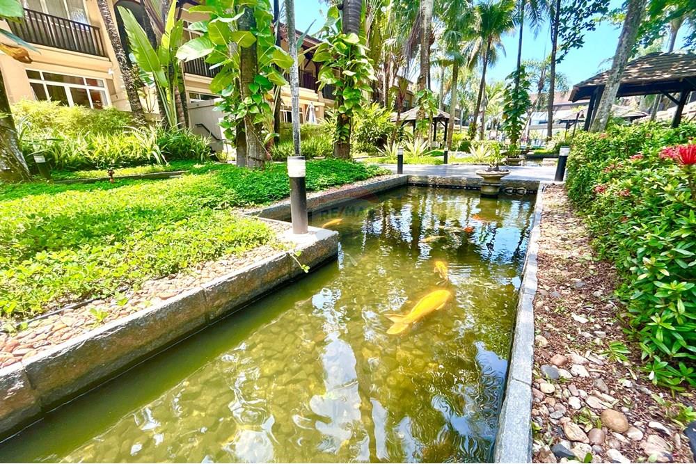 Apartamento - Venda - Guarujá , São Paulo - DJI_20241111_113928_583.jpeg - 690981024-337