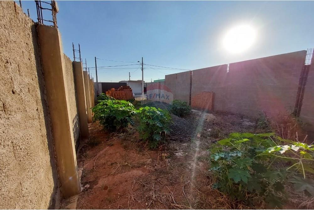 Terreno - Venda - Araras , São Paulo - WhatsApp Image 2025-07-07 at 16.14.44.jpeg - 690691033-94