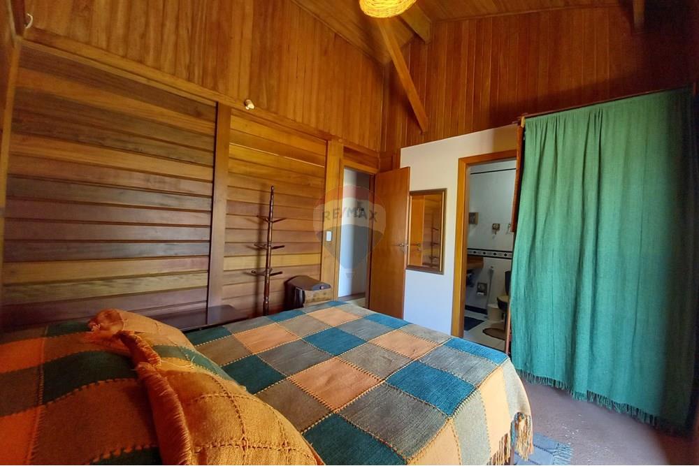 Casa de Campo - Venda - Águas de Lindóia , São Paulo - 20250206_095902.jpg - Quarto - 690291077-244