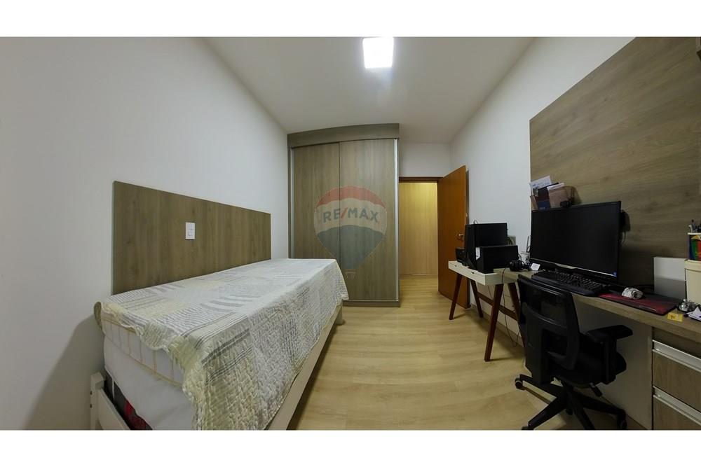 Apartamento - Venda - Leme , São Paulo - IMG_20250731_113138_00_368_PureShot.jpg - 690481010-68