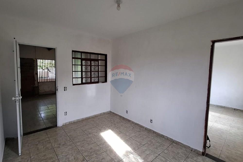 Casa - Venda - Sumaré , São Paulo - IMG-20250624-WA0133.jpg - 690511202-24