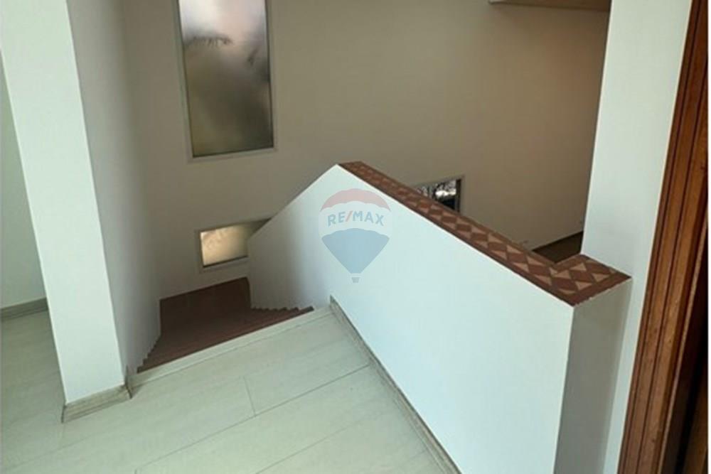 Casa de Condomínio - Alugar - Santana de Parnaíba , São Paulo - IMG-20250912-WA0279.jpg - 690951039-4