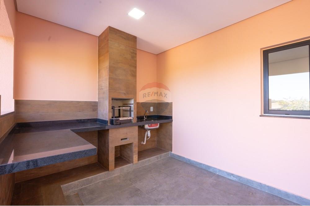 Casa - Venda - Jundiaí , São Paulo - @filipemaker-59.jpg - 690591033-96