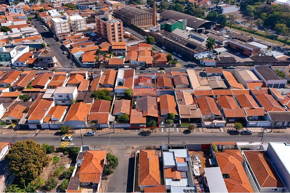 Casa - Venda - Araras , São Paulo - Tratada-49.jpg - 690691016-249