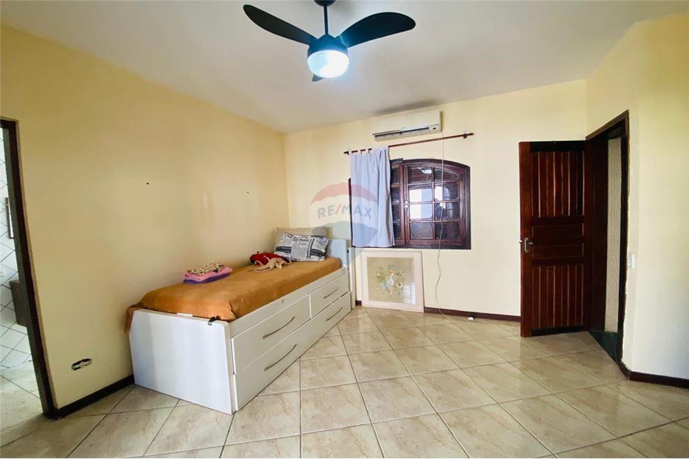 Casa - Venda - Guarujá , São Paulo - 12 - 690501053-476