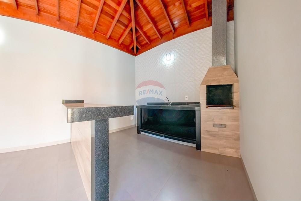 Casa - Venda - Araras , São Paulo - Tratada-35.jpg - 690691006-110