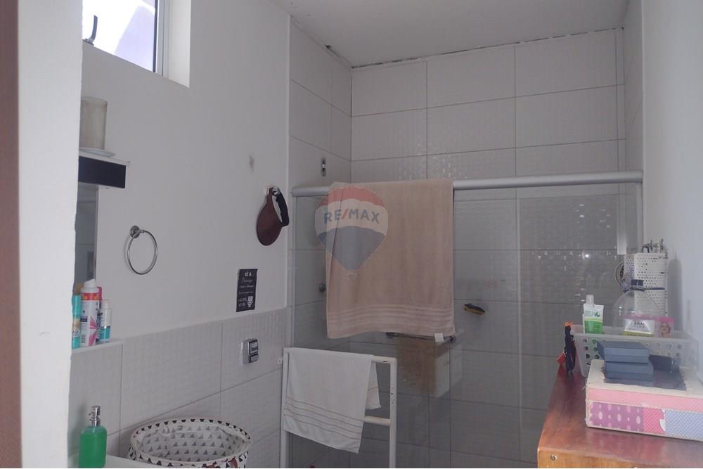 Ponto Comercial/ Loja - Venda - Cosmópolis , São Paulo - 18.jpg - Suite - 690831004-234