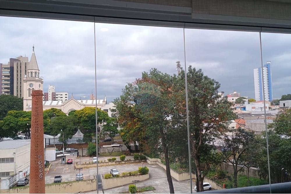 Apartamento - Alugar - Jundiaí , São Paulo - WhatsApp Image 2025-10-10 at 14.02.06 (2).jpeg - 690791001-232