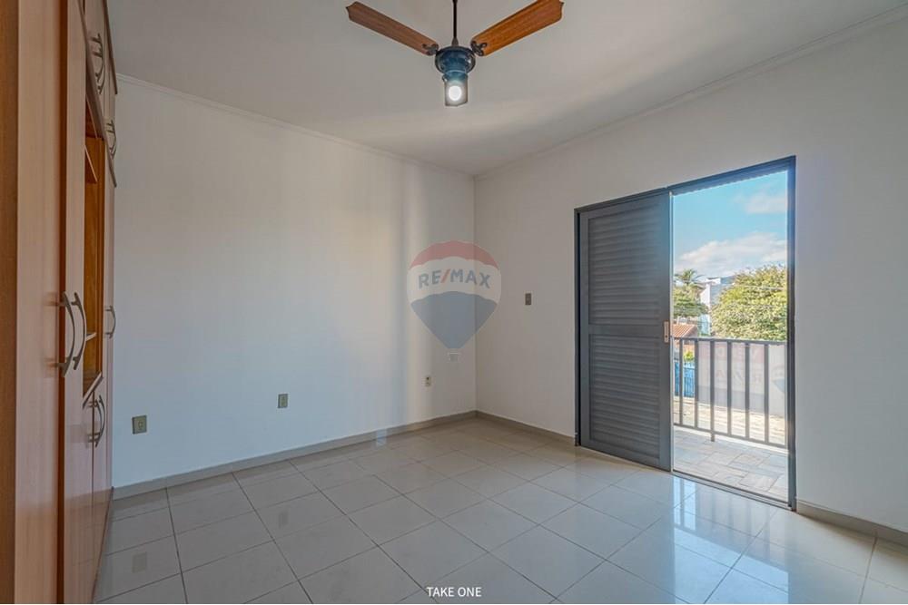 Casa - Venda - Campinas , São Paulo - WhatsApp Image 2025-08-11 at 19.38.04 (1).jpeg - 690681114-160