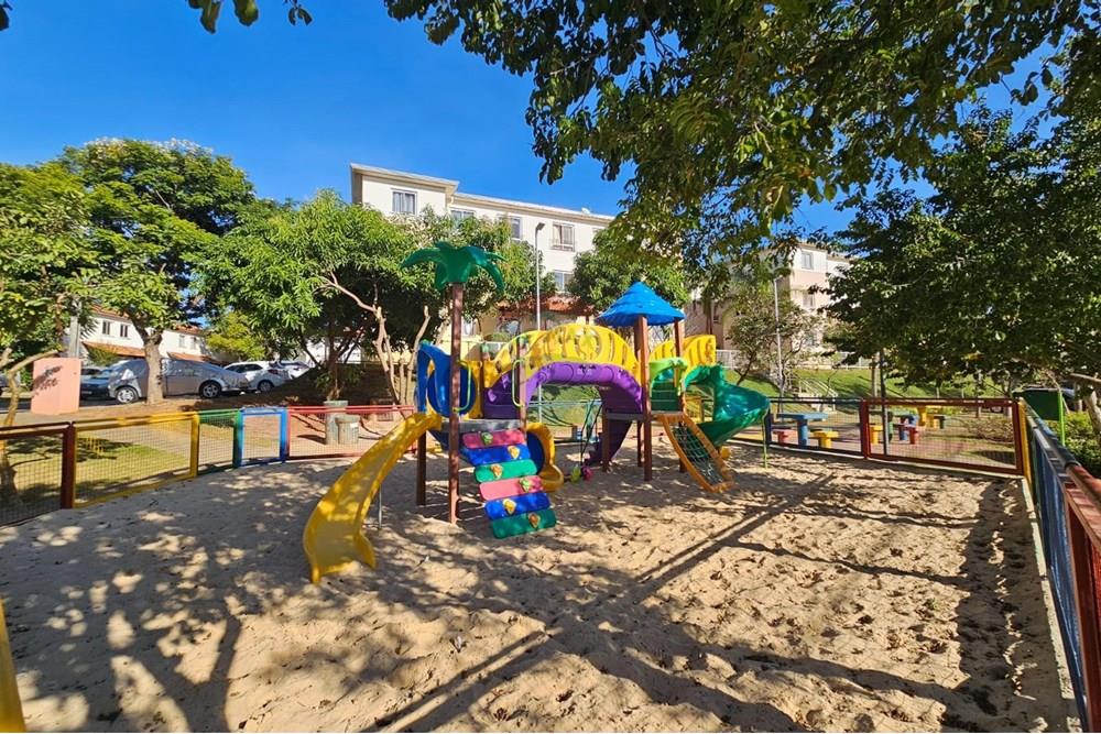 Casa de Condomínio - Venda - Hortolândia , São Paulo - Imagem do WhatsApp de 2025-08-19 à(s) 14.30.13_9d2c3aa6.jpg - 690531038-85