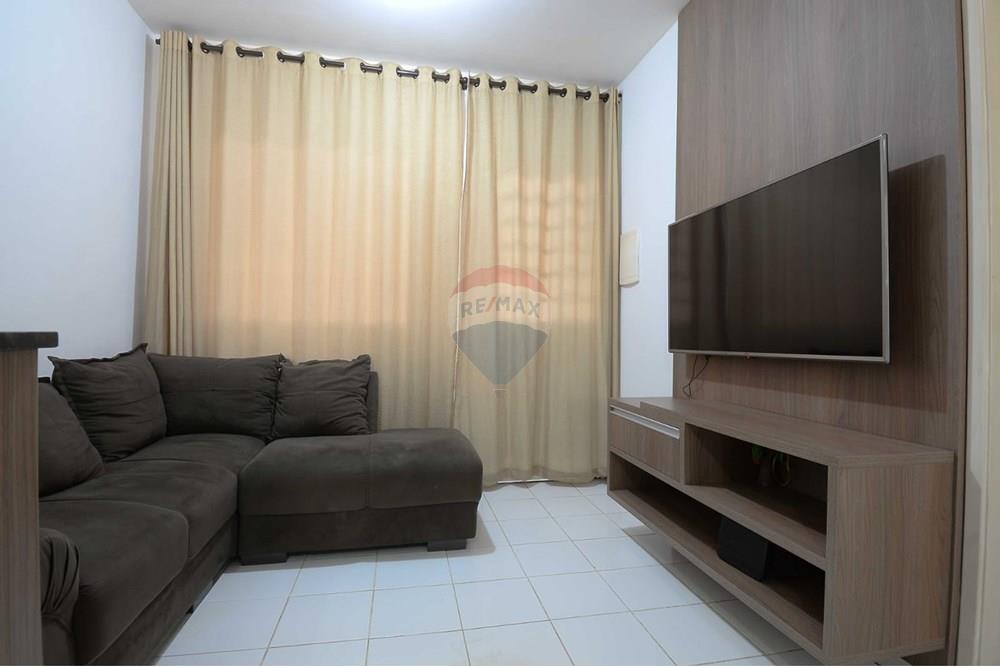 Casa - Venda - Nova Odessa , São Paulo - WhatsApp Image 2025-03-11 at 12.41.29.jpeg - 690641002-89