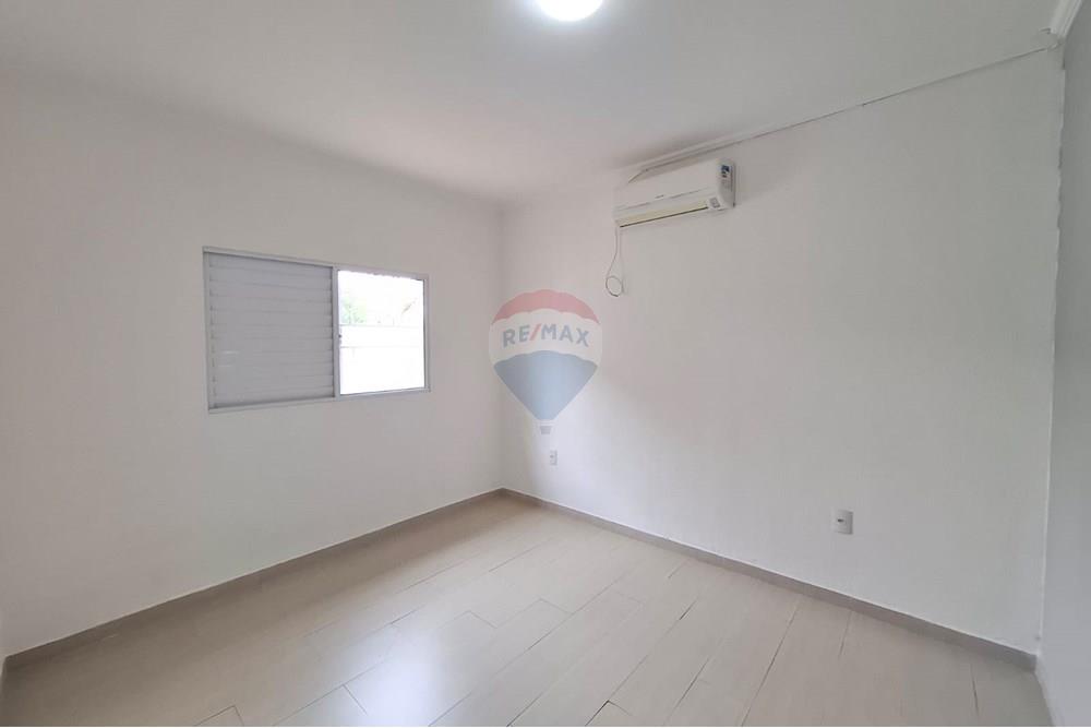 Chácara / Sítio / Fazenda - Venda - Paulínia , São Paulo - a6e24c93-4615-4135-affd-1de1e7203b01 (1).jpg - 690511208-46