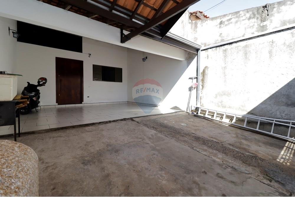 Casa - Venda - Americana , São Paulo - _MG_3711.JPG - 691071035-33