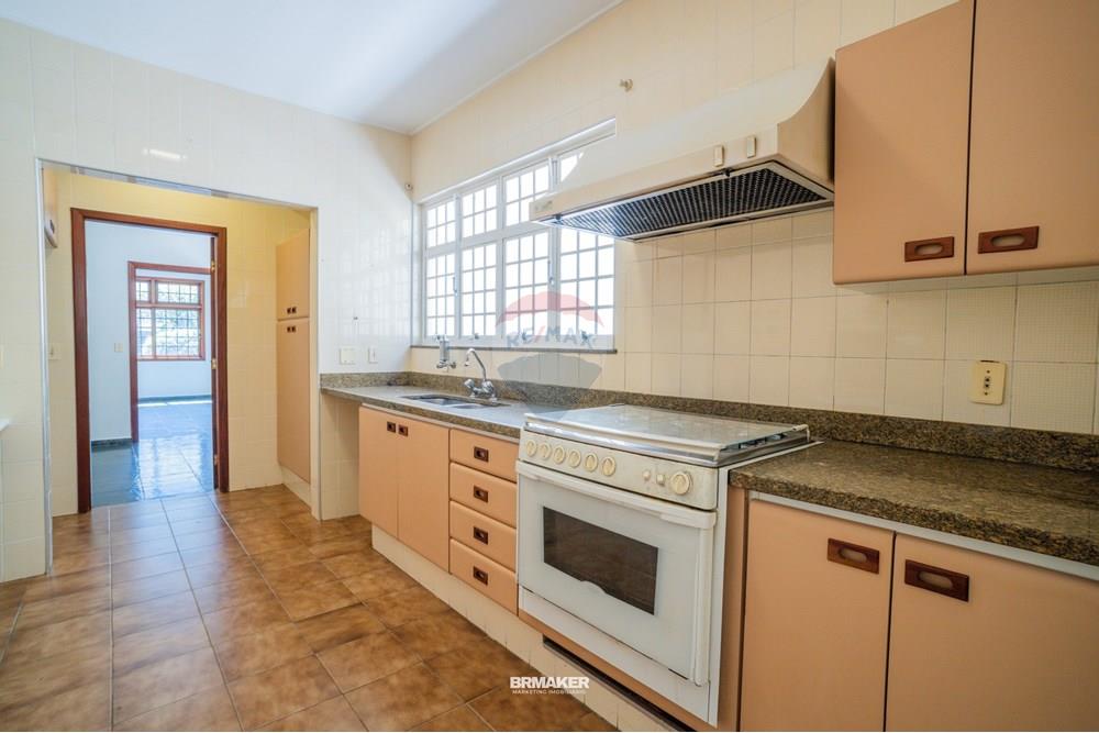 Casa - Venda - Campinas , São Paulo - Fotos imobiliarias - REMAX CASANOVA - LUCIANA-67.jpg - 690681058-81