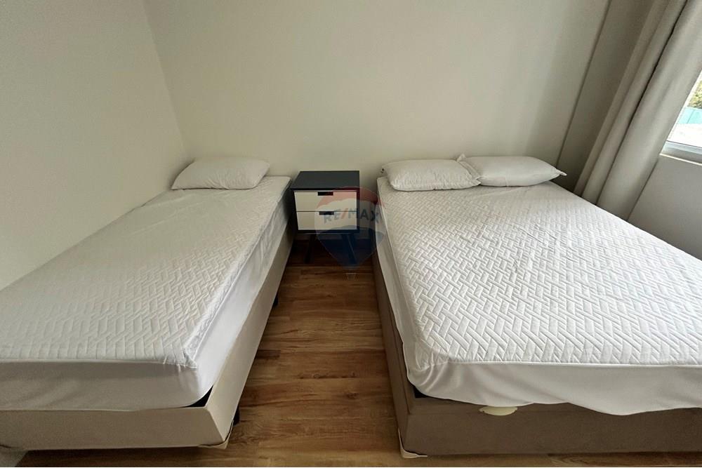 Apartamento - Venda - Guarujá , São Paulo - 2025-08-05 15.57.52.jpg - 690551062-47