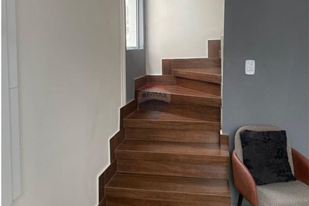 Casa - Venda - Nova Odessa , São Paulo - WhatsApp Image 2025-03-21 at 17.28.37 (1).jpeg - 690711022-175