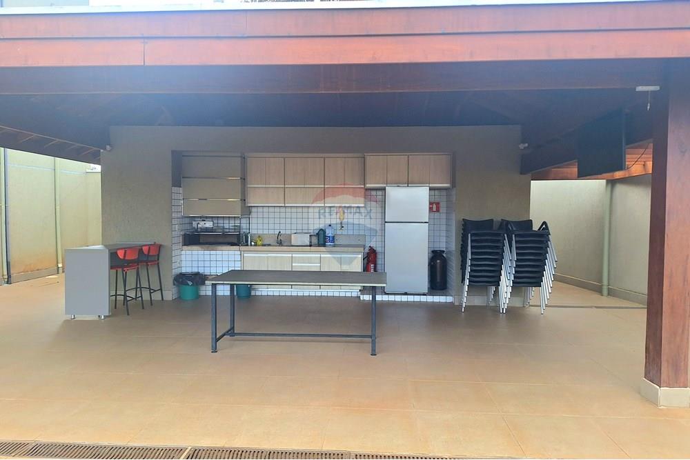 Casa de Condomínio - Alugar - Mogi Mirim , São Paulo - 20250902_135458.jpg - 690751019-415