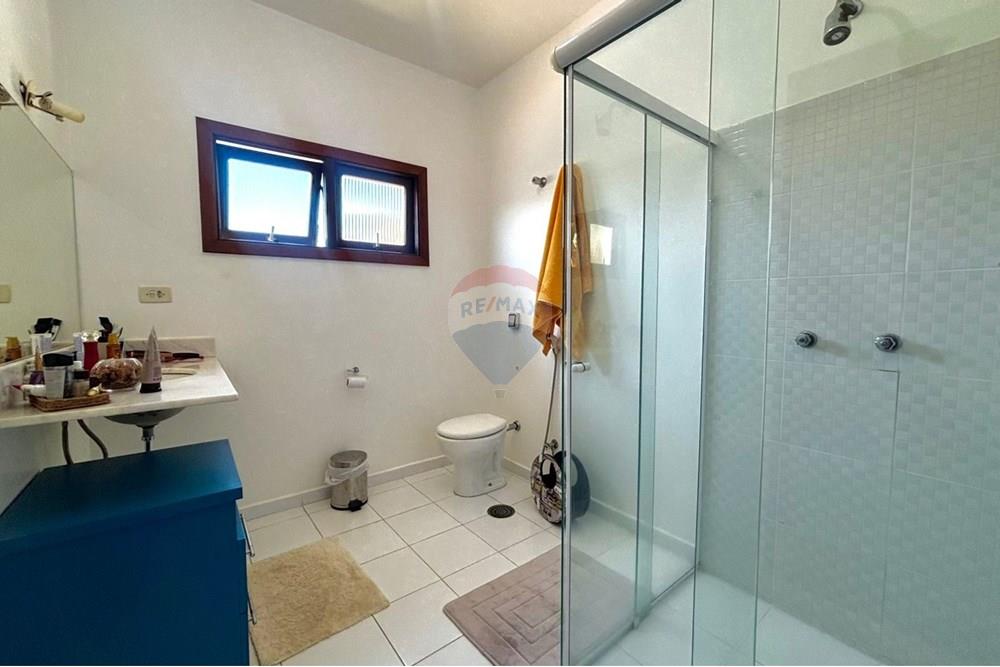 Casa de Condomínio - Venda - Guarujá , São Paulo - WhatsApp Image 2025-10-09 at 17.57.20 (1).jpeg - 690981027-69