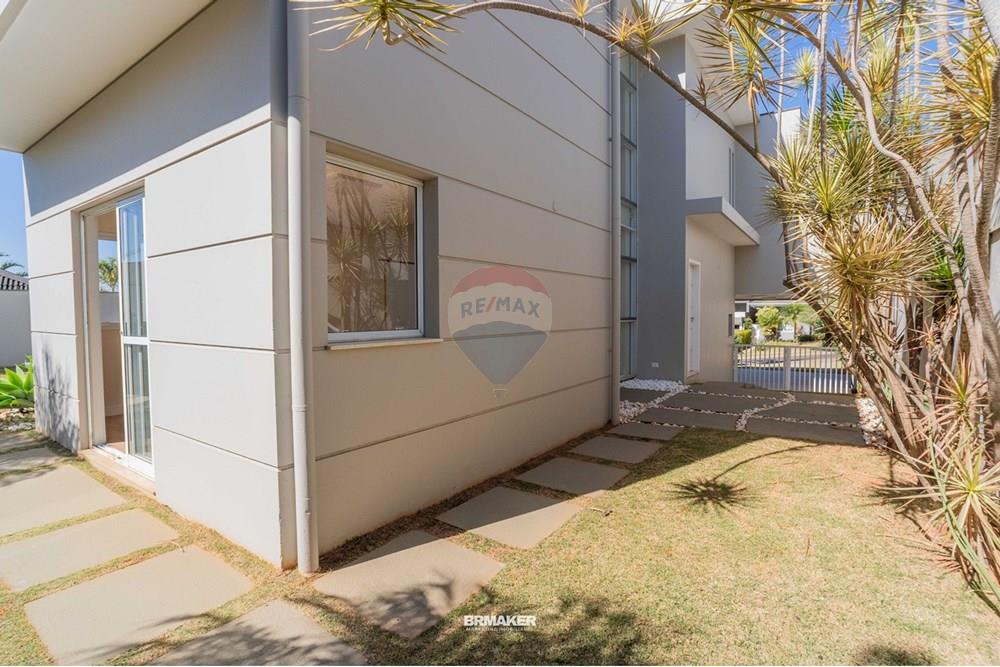 Casa de Condomínio - Venda - Valinhos , São Paulo - WhatsApp Image 2025-08-18 at 15.48.11.jpeg - 690491081-2