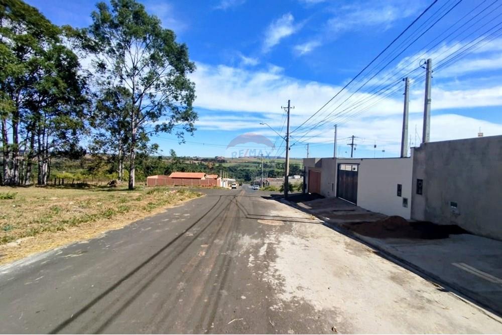 Terreno - Venda - Rio Claro , São Paulo - WhatsApp Image 2025-08-13 at 13.58.01.jpeg - 690811057-31