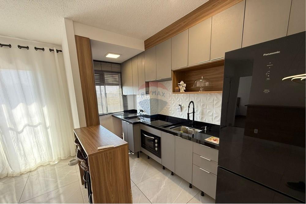 Apartamento - Venda - Nova Odessa , São Paulo - WhatsApp Image 2025-09-18 at 16.11.04 (5).jpeg - 690711022-184