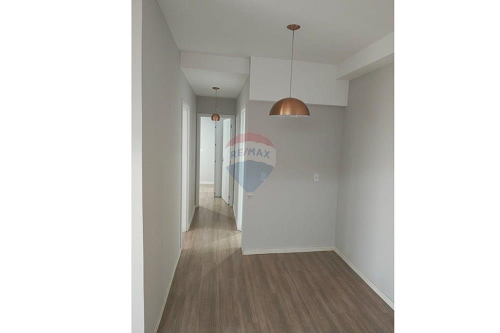 Apartamento - Alugar - Jundiaí , São Paulo - Foto sala3.jpg - 690791199-16
