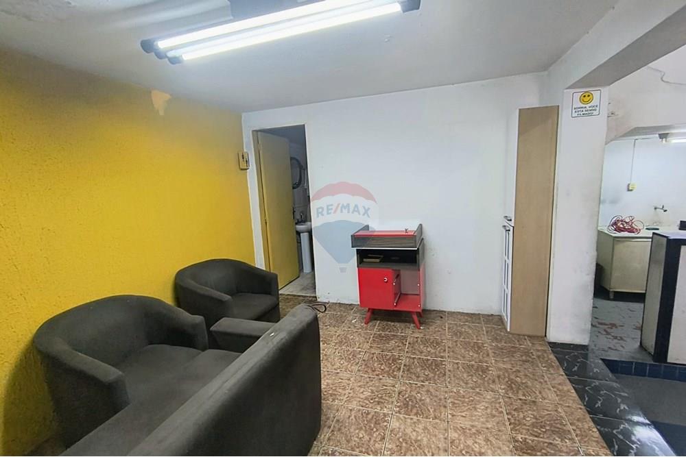 Casa Comercial - Alugar - Campinas , São Paulo - WhatsApp Image 2025-07-03 at 16.49.51 (2).jpeg - 690681149-24