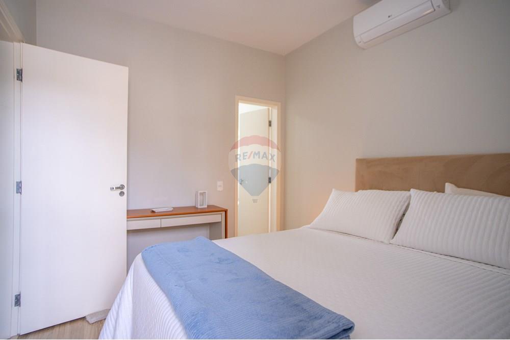 Casa de Condomínio - Venda - Atibaia , São Paulo - DSC00775.jpg - 690471020-60