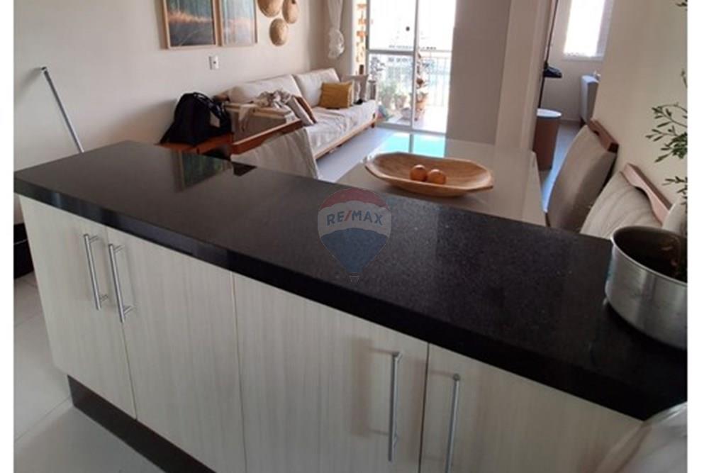 Apartamento - Venda - Jundiaí , São Paulo - vp1.jpg - 690801023-109