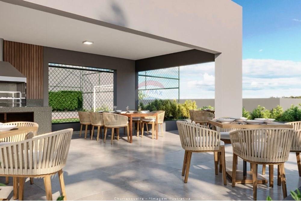 Apartamento - Venda - Santa Bárbara d'Oeste , São Paulo - WhatsApp Image 2025-09-23 at 20.09.16 (5).jpeg - 690231086-39