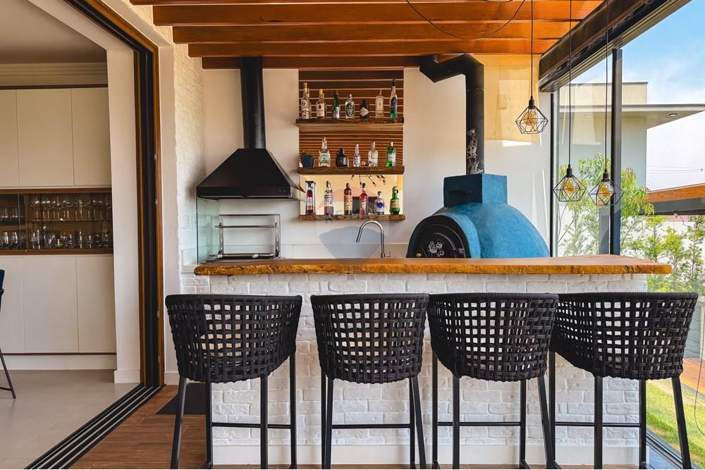 Casa - Venda - Piracaia , São Paulo - IMG_5644 3.jpeg - 691011009-42