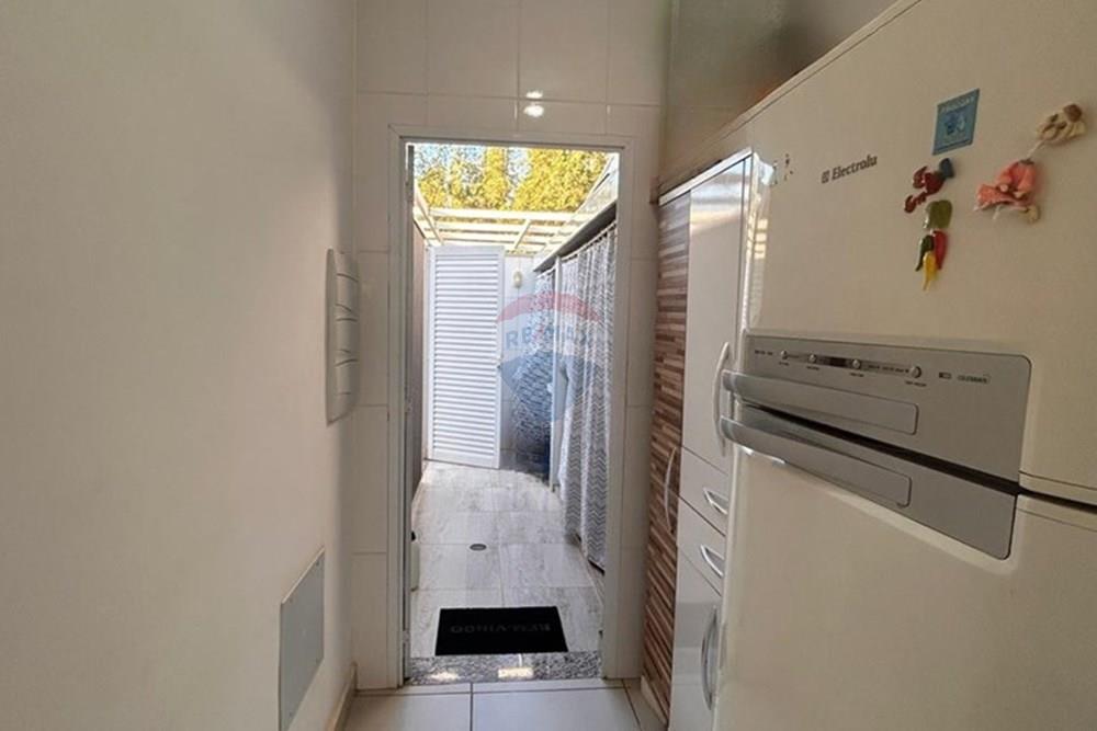 Casa - Venda - Paulínia , São Paulo - c621cbe0-dba4-49d8-a1a0-2388c32b8bc8.jpg - 690511140-31