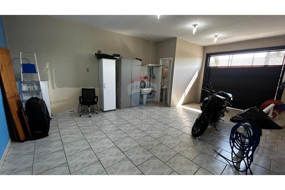 Cj. Comercial/ Sala - Alugar - Rio Claro , São Paulo - WhatsApp Image 2024-07-01 at 17.00.00 (1).jpeg - 690811004-66