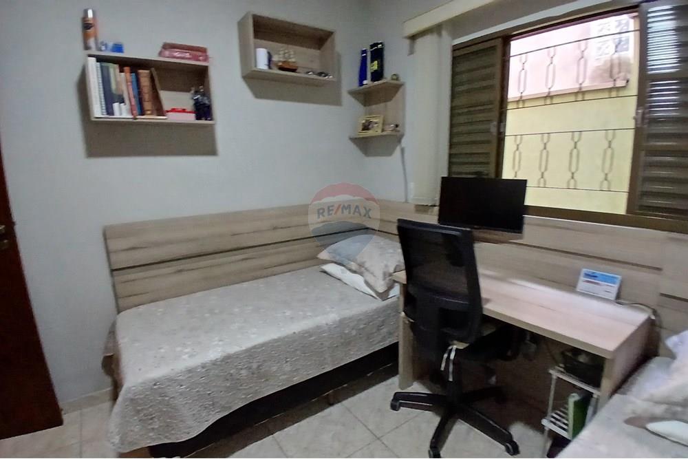 Sobrado - Venda - Americana , São Paulo - 20250719_114735.jpg - 691071014-7