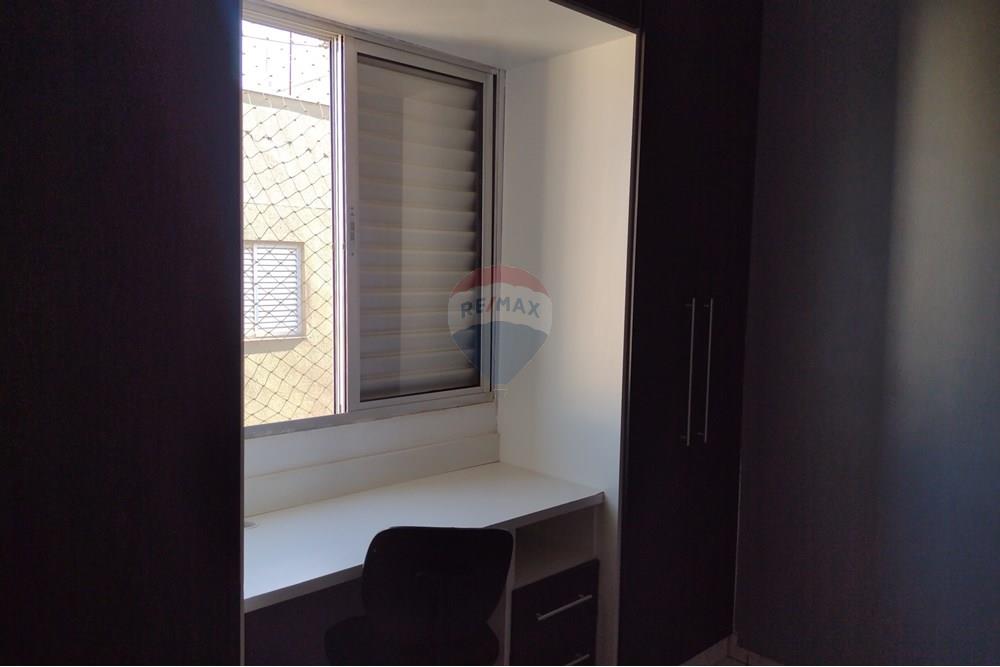 Apartamento - Venda - Cosmópolis , São Paulo - 16.jpg - Quarto principal - 690831004-217