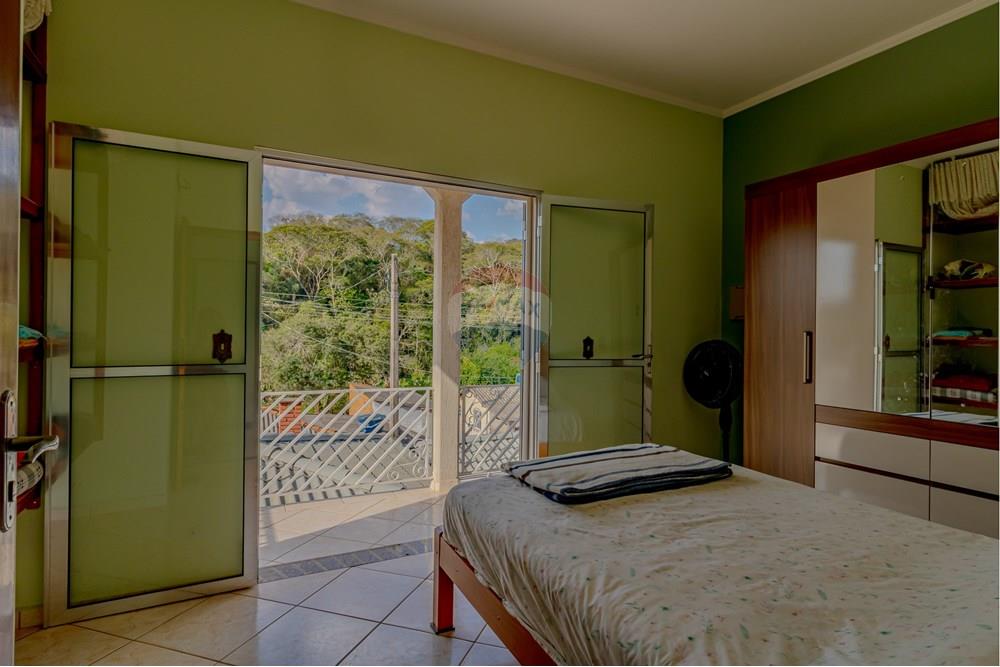 Casa - Venda - Atibaia , São Paulo - RINF-28.jpg - 690921046-43