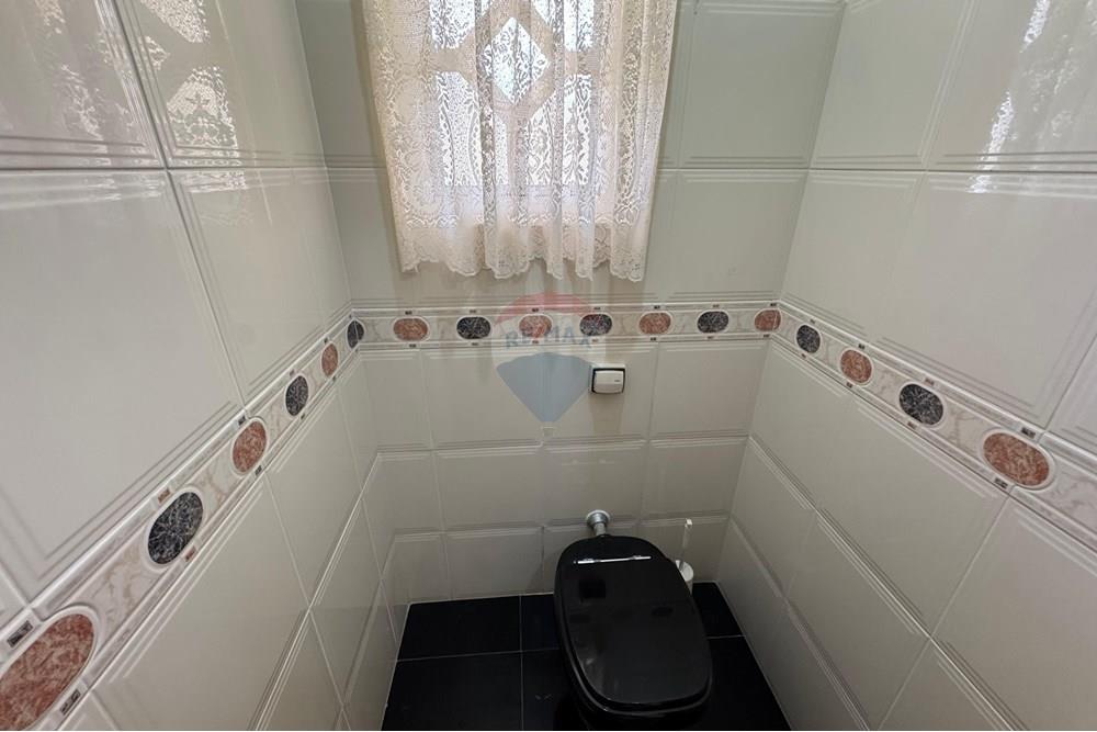 Casa de Condomínio - Venda - Campinas , São Paulo - Imagem do WhatsApp de 2025-06-17 à(s) 17.18.21_261cbacf.jpg - 690331001-139