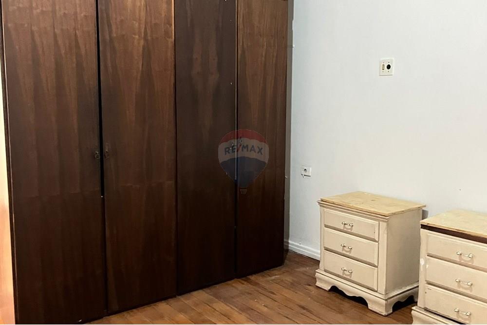 Sobrado - Alugar - Bragança Paulista , São Paulo - IMG-20251027-WA0152.jpg - 690041101-15