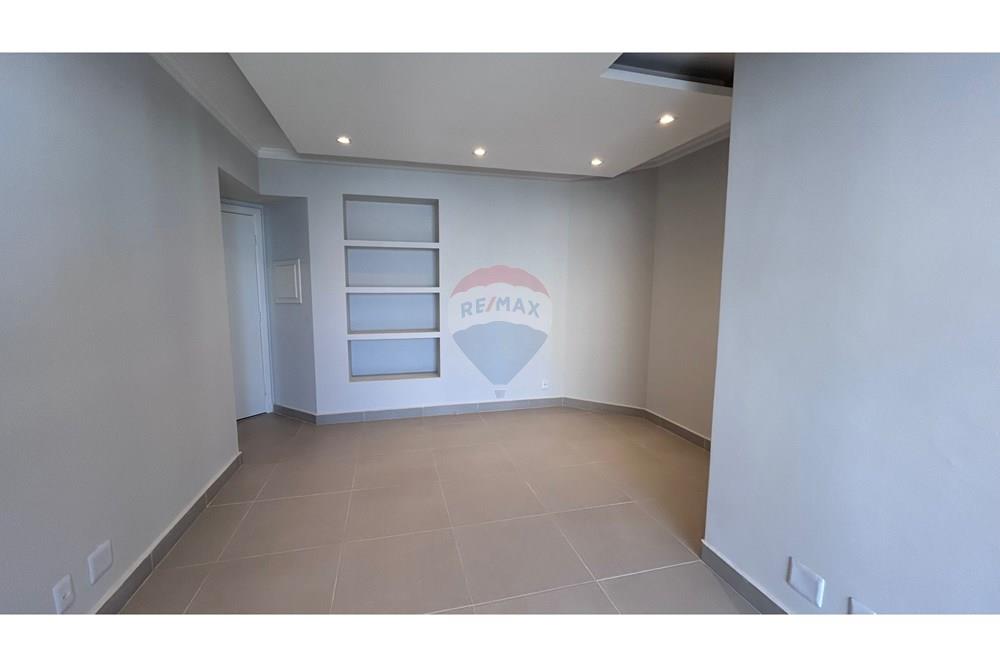 Apartamento - Alugar - Barueri , São Paulo - IMG_0144.jpeg - Sala - 691141013-33