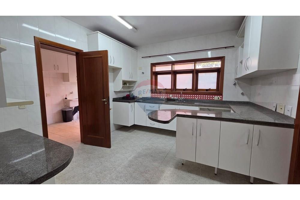 Casa de Condomínio - Venda - Barueri , São Paulo - IMG-20251103-WA0070.jpg - 690951041-18