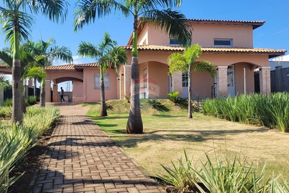 Casa de Condomínio - Venda - Paulínia , São Paulo - IMG-20250506-WA0043.jpg - 690511202-27