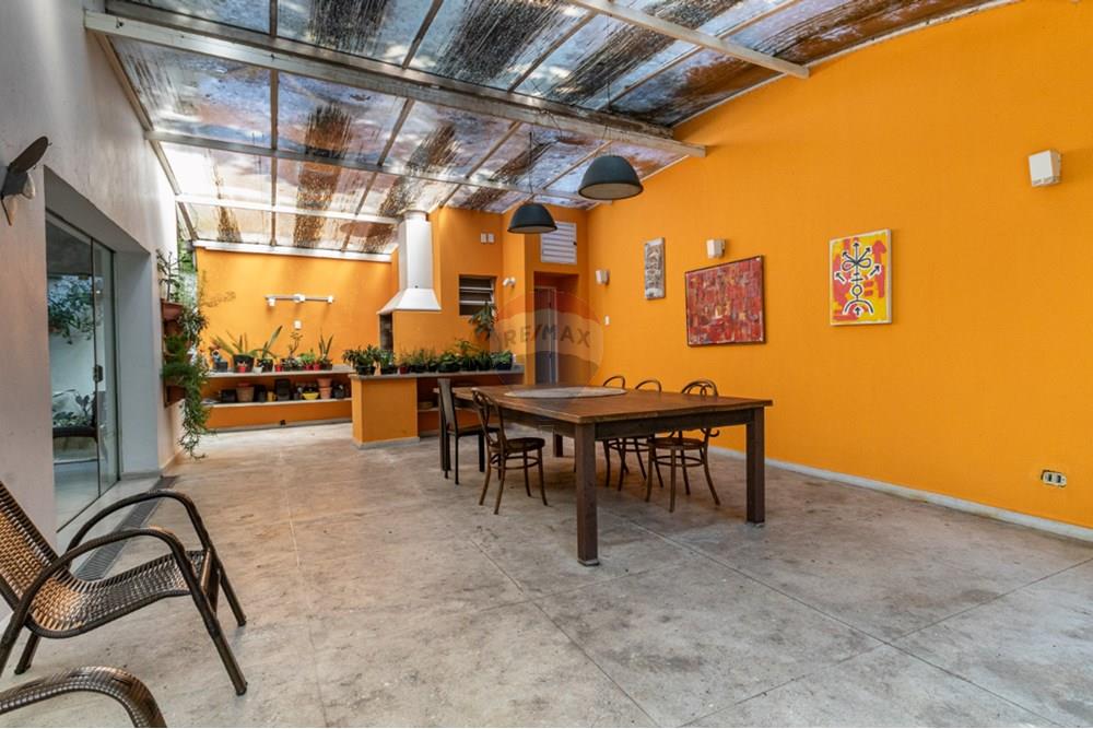 Casa - Venda - São Paulo , São Paulo - 1744257804424-01fotos_046.jpeg - 690131020-88