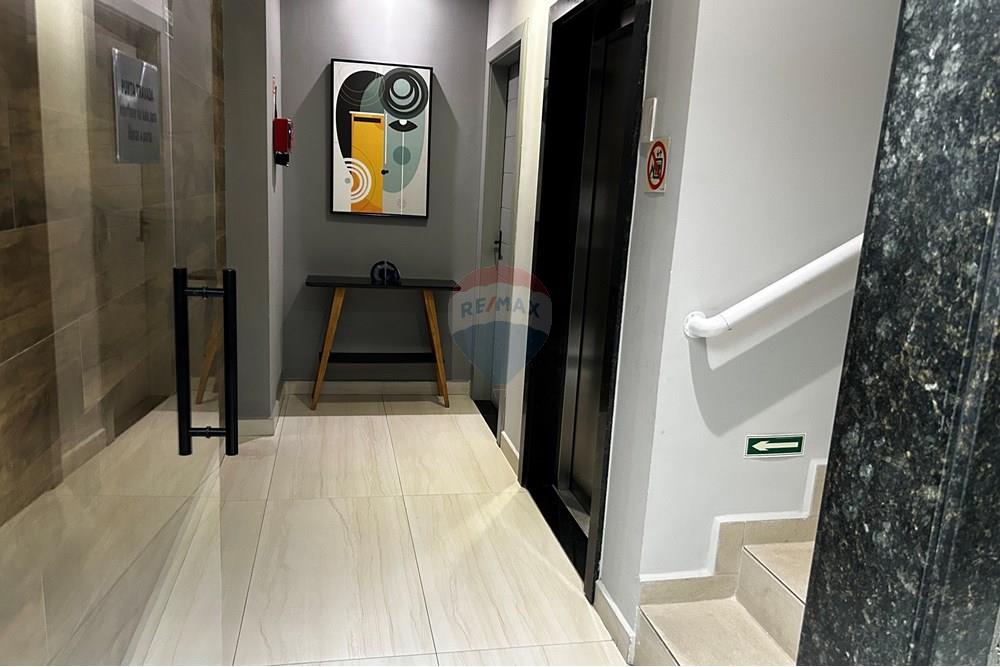 Cj. Comercial/ Sala - Alugar - Guarujá , São Paulo - 2025-05-28 13.32.59.jpg - 690551062-15