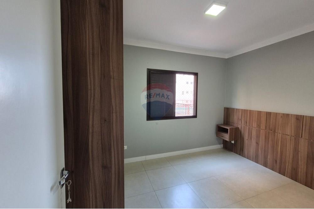 Apartamento - Alugar - Vinhedo , São Paulo - WhatsApp Image 2025-09-23 at 23.10.46.jpeg - 690541048-147