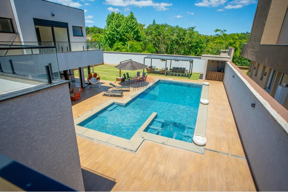 Casa de Condomínio - Venda - Atibaia , São Paulo - DSC01009.jpg - 690471020-62