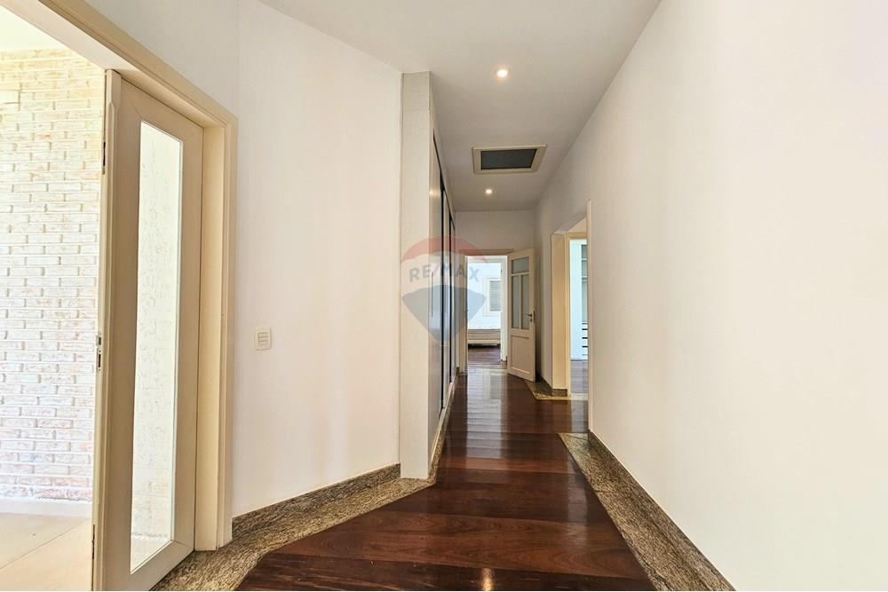 Casa de Condomínio - Alugar - Barueri , São Paulo - 20250301_114621.jpg - 691021030-7